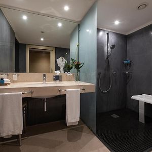 Chambre Supérieure Double au Premier Étage